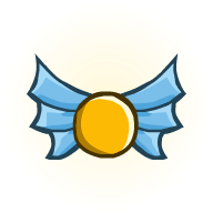 Anniversary Event icon