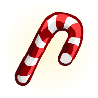 Christmas Event icon
