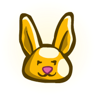 Easter Event icon