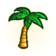 Midsummer Event icon