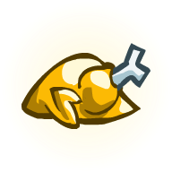 Thanksgiving Event icon