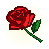 Valentine Event icon